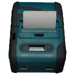 cinomp3200portablethermalprinter362