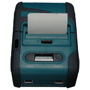 Cino MP-3200 Portable Thermal Printer