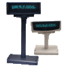 citizenc2202pdpoledisplay373