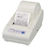 citizencbm270smallthermalprinter1167