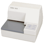 citizencbm820slipprinter1173