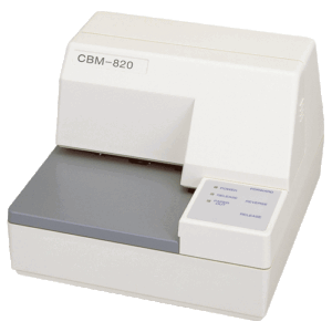 Citizen CBM-820 Slip Printer