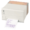 citizencbm920minidotmatrixprinter579