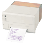 Citizen CBM-920 Mini Dot Matrix Printer 2 citizencbm920minidotmatrixprinter579