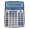 citizenccc112checkandcorrectdesktopcalculator625
