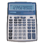 citizenccc112checkandcorrectdesktopcalculator625