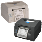 citizenclp521531directthermallabelprinter1178