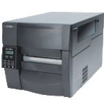 citizenclp7201elabelprinter1177