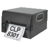 citizenclp8301thermaltransferlabelprinter1175