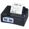 Citizen CMP-10 2" Portable Thermal Printer 2 citizencmp102portablethermalprinter358