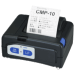 citizencmp102portablethermalprinter358