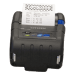 Citizen CMP-20 2" Portable Thermal Printer 3 citizencmp202portablethermalprinter357