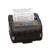 citizencmp303portablethermalprinter359