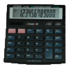 citizenct555checkandcorrectdesktopcalculator616