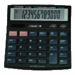 citizenct555checkandcorrectdesktopcalculator616