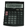 citizenct666checkandcorrectdesktopcalculator623