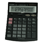 citizenct666checkandcorrectdesktopcalculator623