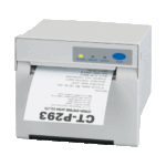 Citizen CT-P291/293 Mini Thermal Panel Printer 3 citizenctp291293minithermalpanelprinter577