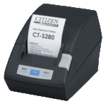 citizencts280smallthermalprinter437