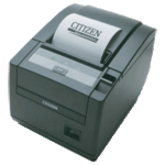 Citizen CT-S601 Thermal POS Printer 2 citizencts601thermalposprinter432