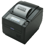 Citizen CT-S801 Thermal POS Printer 2 citizencts801thermalposprinter434