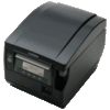 citizencts851thermalposprinter433