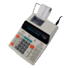 Citizen CX-126 Desktop Printing Calculator 2 citizencx126desktopprintingcalculator641
