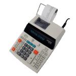 citizencx126desktopprintingcalculator641
