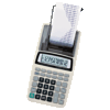 Citizen CX-77 Handheld Printing Calculator 3 citizencx77handheldprintingcalculator639