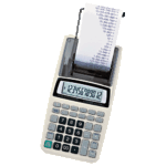 citizencx77handheldprintingcalculator639
