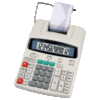 citizencx80desktopprintingcalculator640