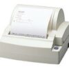 citizenidp3240thermalposprinter1182