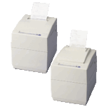 citizenidp355xseriesimpactposprinter439