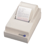 citizenidp460impactprinter1174