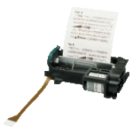 citizenlt22202320thermalprintermechanism380