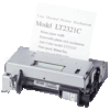 citizenlt22212321thermalprintermechanism381