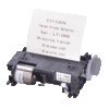 citizenlt286thermalprintermechanism376