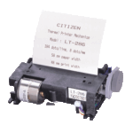citizenlt286thermalprintermechanism376