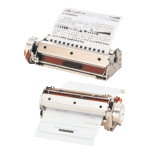 citizenlt481thermalprintermechanism383