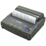 citizenpd24bt4portablethermalprinter360