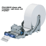 citizenpmu2300iiithermalkioskprinter394