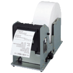 Citizen PPU-231 Thermal Kiosk Printer & PHU131 Paper Roll Holder 2 citizenppu231thermalkioskprinterandphu131paperrollholder580