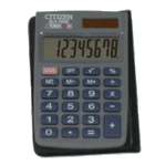 citizensld100iiipocketcalculator632