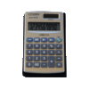 citizensld1010iipocketcalculator636