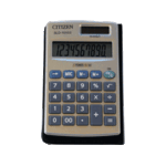citizensld1010iipocketcalculator636