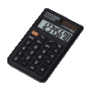 citizensld200iiipocketcalculator627