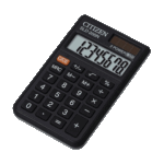 citizensld200iiipocketcalculator627