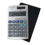 citizensld2010pocketcalculator630