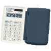citizensld366pocketcalculator628