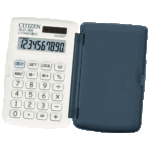 citizensld366pocketcalculator628
